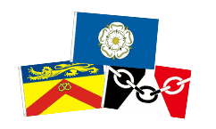 British Counties